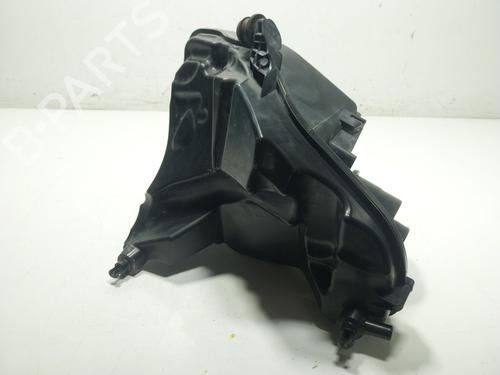 Air filter box OPEL ASTRA K (B16) 1.6 CDTi (68) | BP28950885M87