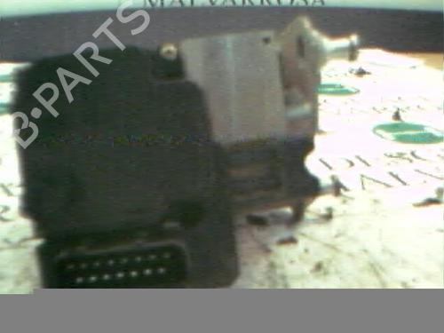 ABS pump MERCEDES-BENZ E-CLASS (W210) E 220 CDI (210.006) | BP3734918M43 