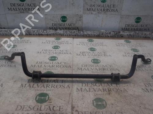 Used Anti roll bar Anti roll bar MITSUBISHI COLT VI (Z3_A, Z2_A) [2002-2012] 3801184 3801184