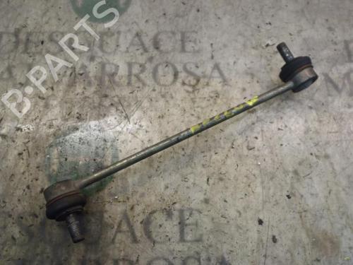 other-renault-modus-grand-modus-fjp0_-551107916r-2004-14270273 main image