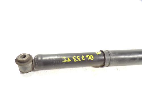 Left rear shock absorber PEUGEOT 208 I (CA_, CC_) 1.6 BlueHDi 100 | BP8141988M18 