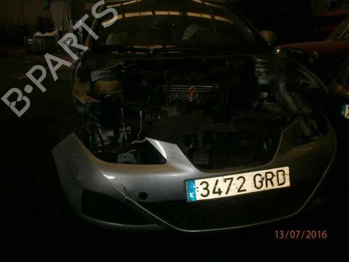  - Image 3