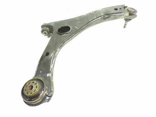 Left front suspension arm LANCIA VOYAGER MPV (404_) 2.8 CRD (RT, 53) | BP8257459M12 