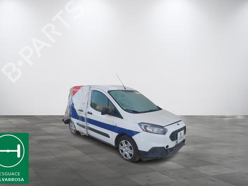 Rat FORD TRANSIT COURIER B460 Box Body/MPV  | BP24362820C49  - Image 10