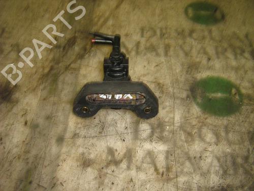 Used Electronic sensor HONDA ACCORD V (CE, CF_, CD) [1995-1998]  14293424