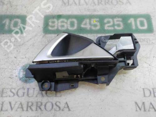 rear-right-interior-door-handle-citroen-ds5-96885063vv-2011-2012-2013-2014-2015-2016-6681686 main image