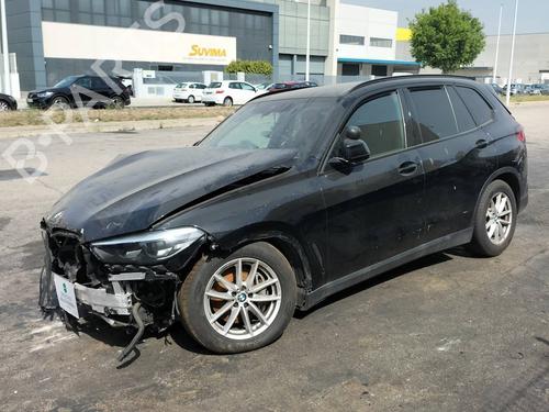 Used Parts BMW X5 (G05, F95)  xDrive 30 d Mild-Hybrid  1428571