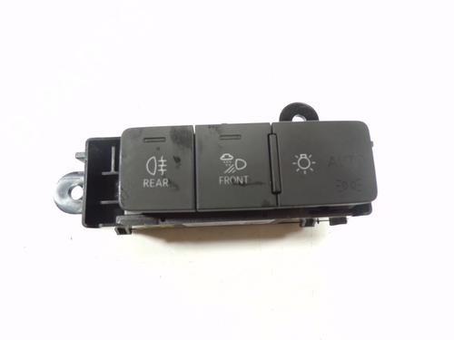 Module électronique AUDI A1 Sportback (GBA) [2018-2025]  7285314