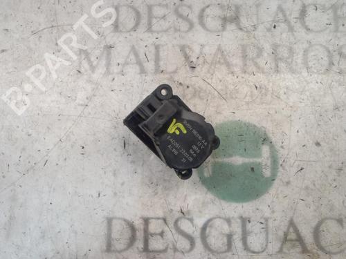 Used Electronic module Electronic module FORD FOCUS II (DA_, HCP, DP) [2004-2013] 9530150 9530150