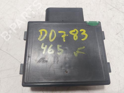 Elektronisk modul AUDI A4 B9 Avant (8W5, 8WD)  | BP20485451M83