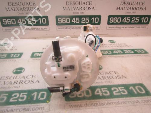 Fuel pump TOYOTA COROLLA Hatchback (_E21_, _EA1_, _EH1_)  | BP9104230M76 