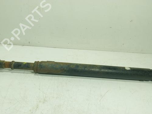 Used Driveshaft TOYOTA LAND CRUISER PRADO (_J15_) 2.8 D-4D (GDJ150_, GDJ155_, GDJ150, GDJ151) (177 hp) 30116860