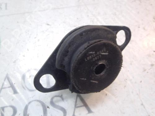 Used Support RENAULT KANGOO (KC0/1_) 1.5 dCi (KC07) (65 hp) 14272465