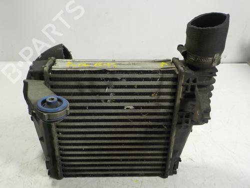 Intercooler CITROËN C4 Picasso II | BP7210915M30 - Image 2