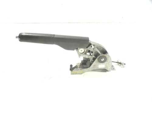 Used Hand brake Hand brake VW GOLF VI (5K1) 2.0 TDI (110 hp) 8771909 8771909
