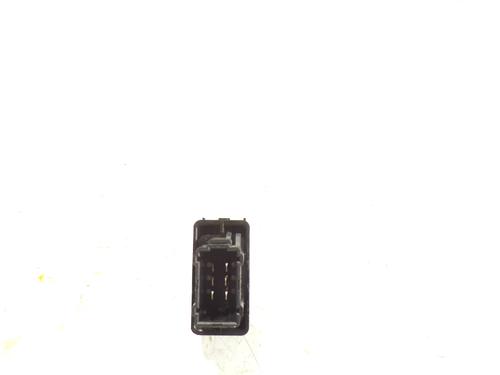 Right front window switch CITROËN BERLINGO Box Body/MPV (B9) 1.6 BlueHDi 100 | BP9192532C105  - Image 5