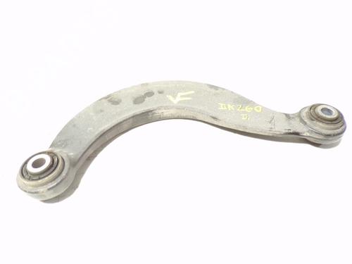 Used Right rear suspension arm FORD GRAND C-MAX (DXA/CB7, DXA/CEU) 1.0 EcoBoost (100 hp) 11191155