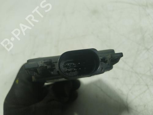 Electronic module SEAT ATECA (KH7, KHP)  | BP16665928M83 