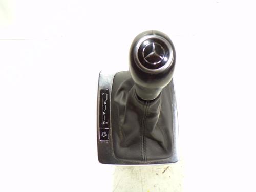 Used Gear lever Gear lever MERCEDES-BENZ GLK-CLASS (X204) [2008-2015] 8493269 8493269