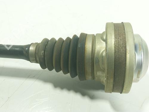 Left front driveshaft SEAT LEON ST (5F8) 1.5 TSI | BP30610194M38