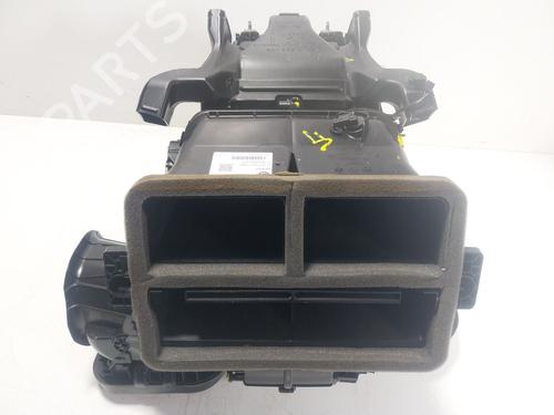 Used Heater matrix box MINI MINI COUNTRYMAN (F60) Cooper S ALL4 (178 hp) 24574834