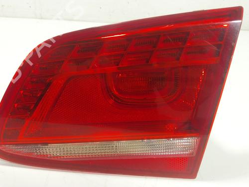 Used Right tailgate light Right tailgate light VW PASSAT B7 (362) 2.0 TDI (140 hp) 36039761 36039761