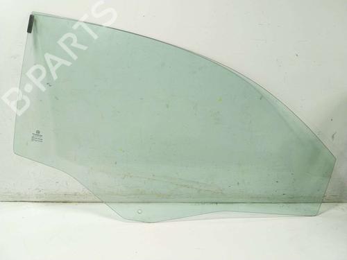 Used Front right door window Front right door window 39212584 39212584