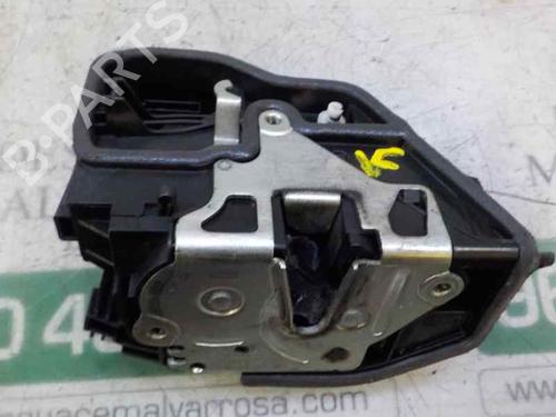 BP5937841C99 main image