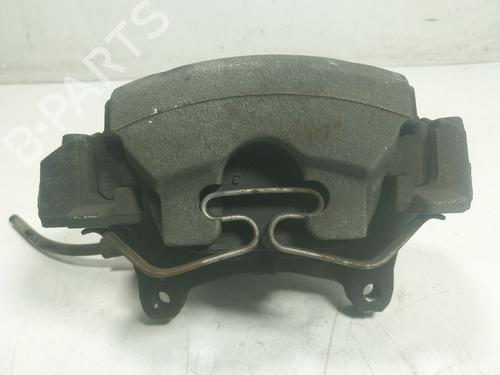 Used Right front brake caliper Right front brake caliper VOLVO XC90 II (256) T8 Hybrid AWD (407 hp) 16665648 16665648