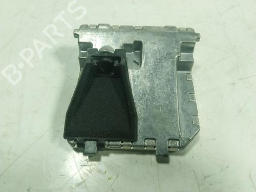 Used Electronic module Electronic module FORD TRANSIT V363 Bus (FAD, FBD) [2013-2026] 16823407 16823407