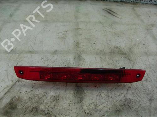 Centralt baglys Centralt baglys FORD FOCUS II (DA_, HCP, DP) [2004-2013] 10969239 10969239