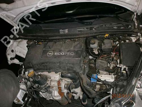  - Image 4