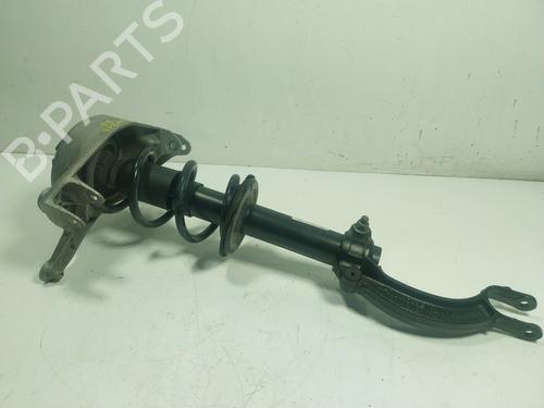 Used Right front shock absorber Right front shock absorber AUDI A5 Sportback (8TA) [2007-2017] 18900659 18900659
