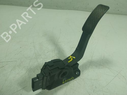 Pedal FORD ECOSPORT  | BP16904064I4 