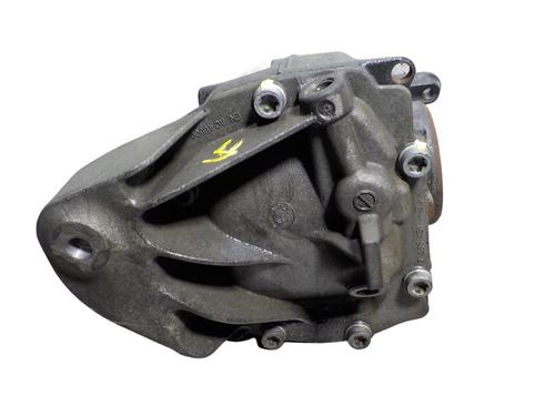 Rear differential BMW 1 (F21)  | BP8150580M24 