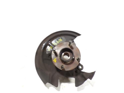 Right front steering knuckle FORD TOURNEO COURIER B460 MPV  | BP7911345M26 