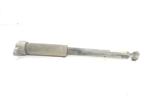 Used Right rear shock absorber MERCEDES-BENZ C-CLASS Coupe (C205) [2015-2023]  9763503