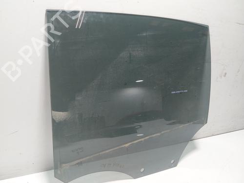 BP17659636C20 main image