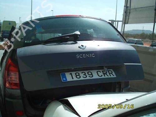  - Image 7