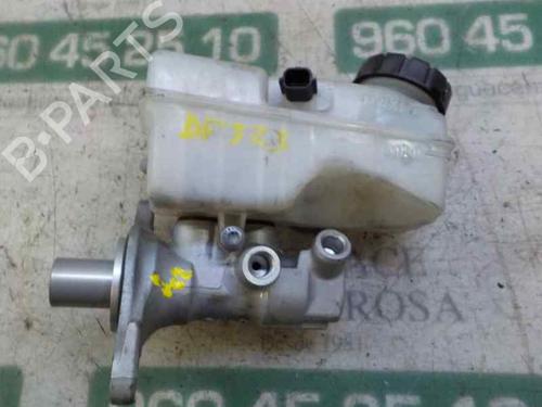 master-brake-renault-captur-i-j5_-h5_-2013-6065235 main image