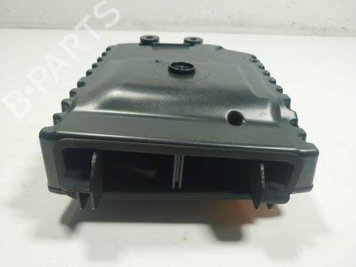 Electronic module MINI MINI COUNTRYMAN (F60) Cooper S ALL4 | BP23969983M83 - Image 4