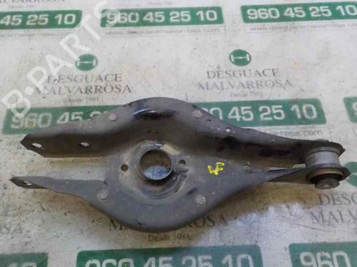 Used Right rear suspension arm BMW 1 (F20) [2011-2019]  6677031