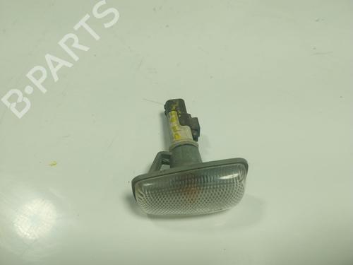 Used Right side indicator Right side indicator CITROËN BERLINGO / BERLINGO FIRST Box Body/MPV (M_) 2.0 HDI 90 (MBRHY, MCRHY) (90 hp) 18074334 18074334