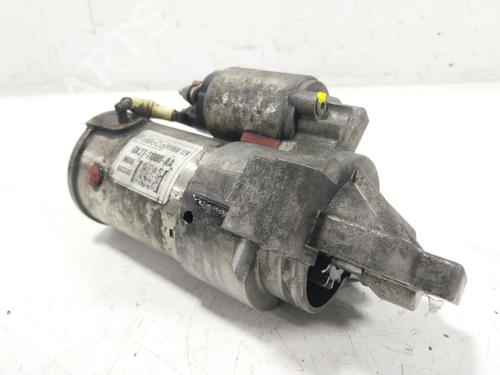 Used Starter Starter FORD TRANSIT V363 Bus (FAD, FBD) [2013-2026] 32694728 32694728