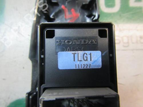  - Image 4