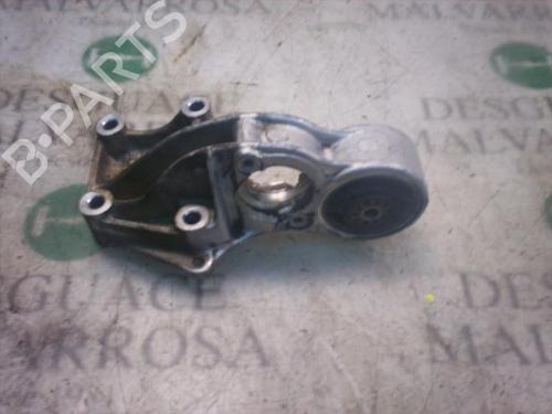 Used Engine mount CITROËN XSARA (N1) 1.6 i (88 hp) 9086335
