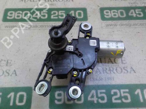 rear-wiper-motor-vw-t-roc-a11-d11-10-tsi-2017-5246919 main image