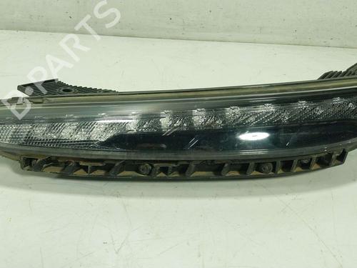 Used Left front indicator Left front indicator 38546988 38546988