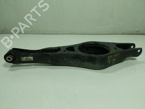 Used Right rear suspension arm SEAT ALHAMBRA (710, 711) 1.4 TSI (150 hp) 16664336
