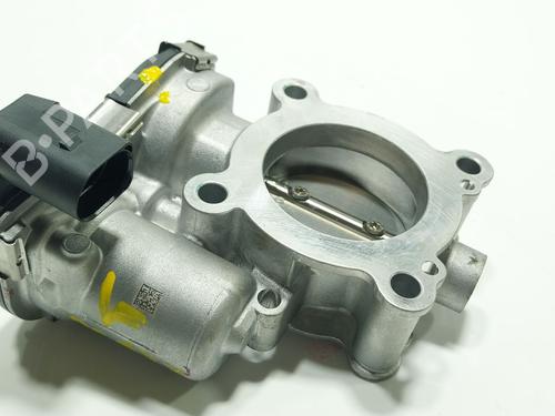 Throttle body OMODA 5 E5 (T19CEV) | BP36694604M82 - Image 2
